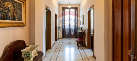 12 bedrooms Villa in Fidenza, Italy No. 327049 5