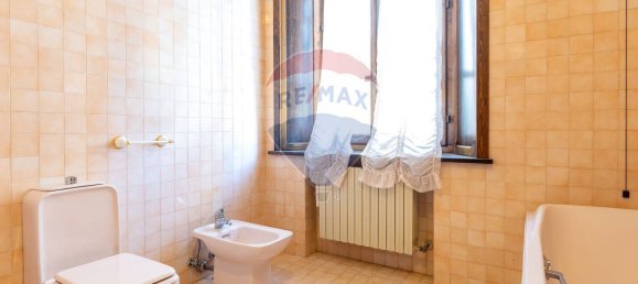 12 bedrooms Villa in Fidenza, Italy No. 327049 22