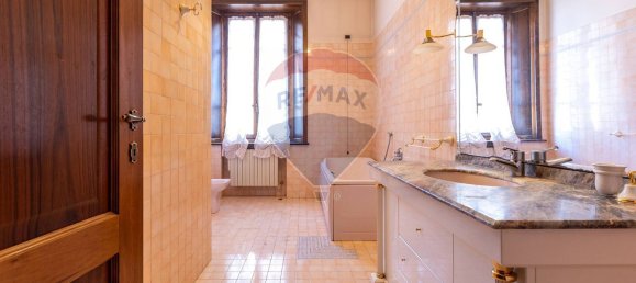 12 bedrooms Villa in Fidenza, Italy No. 327049 20