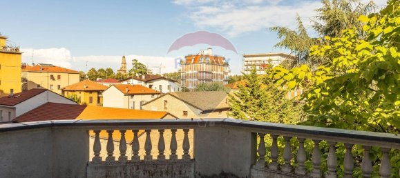 12 bedrooms Villa in Fidenza, Italy No. 327049 19