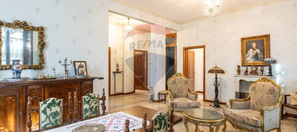 12 bedrooms Villa in Fidenza, Italy No. 327049 14