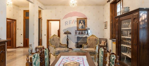 12 bedrooms Villa in Fidenza, Italy No. 327049 13