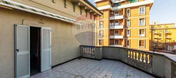 12 bedrooms Villa in Fidenza, Italy No. 327049 18