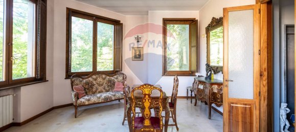 12 bedrooms Villa in Fidenza, Italy No. 327049 8