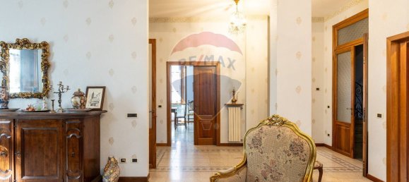 12 bedrooms Villa in Fidenza, Italy No. 327049 23