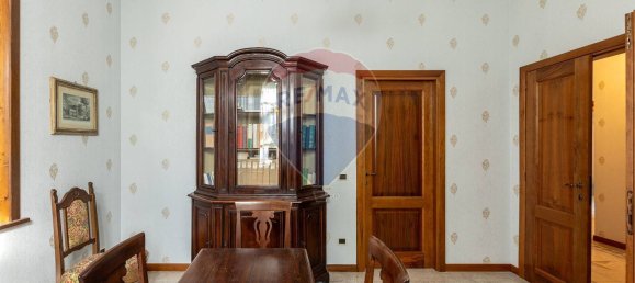 12 bedrooms Villa in Fidenza, Italy No. 327049 25