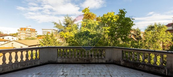 12 bedrooms Villa in Fidenza, Italy No. 327049 17