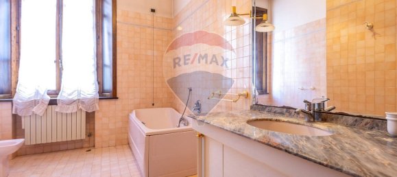 12 bedrooms Villa in Fidenza, Italy No. 327049 21