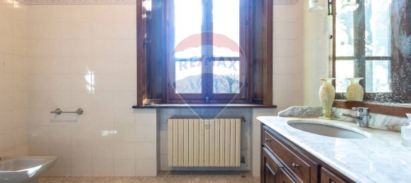 12 bedrooms Villa in Fidenza, Italy No. 327049 27