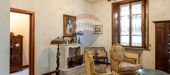 12 bedrooms Villa in Fidenza, Italy No. 327049 26
