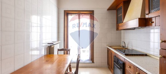 12 bedrooms Villa in Fidenza, Italy No. 327049 15