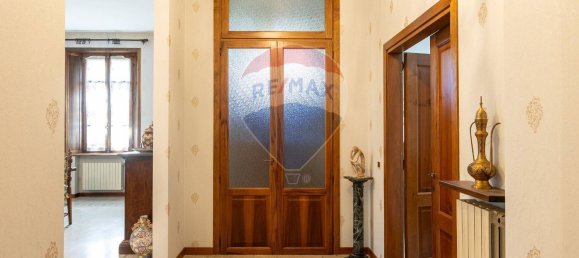 12 bedrooms Villa in Fidenza, Italy No. 327049 24