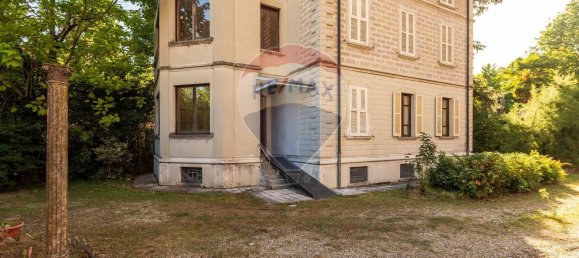 12 bedrooms Villa in Fidenza, Italy No. 327049 4