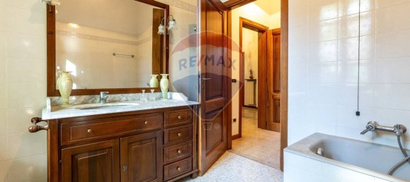 12 bedrooms Villa in Fidenza, Italy No. 327049 28