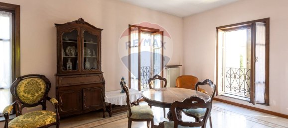 12 bedrooms Villa in Fidenza, Italy No. 327049 6
