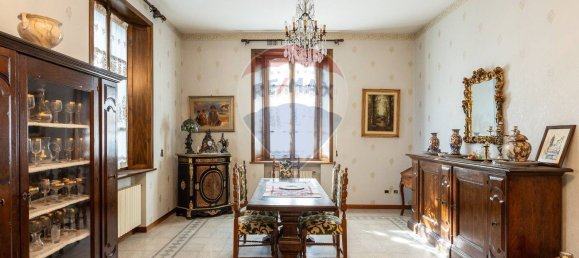 12 bedrooms Villa in Fidenza, Italy No. 327049 11