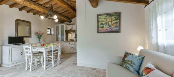 4 chambres Châteaux à Radda in Chianti, Italy No. 104650 44