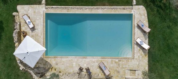 4 chambres Châteaux à Radda in Chianti, Italy No. 104650 13