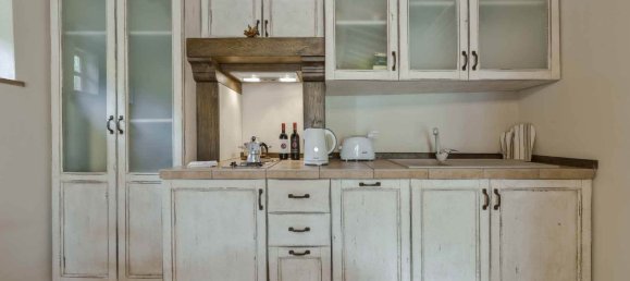 4 chambres Châteaux à Radda in Chianti, Italy No. 104650 45