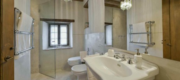 4 chambres Châteaux à Radda in Chianti, Italy No. 104650 35