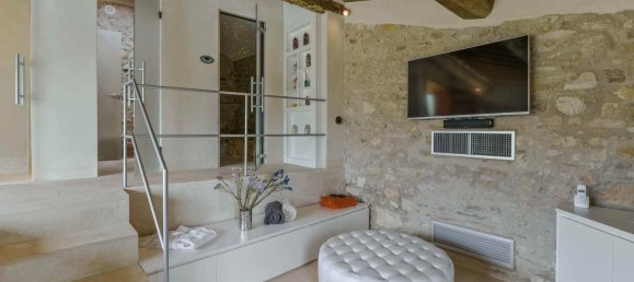 4 chambres Châteaux à Radda in Chianti, Italy No. 104650 47