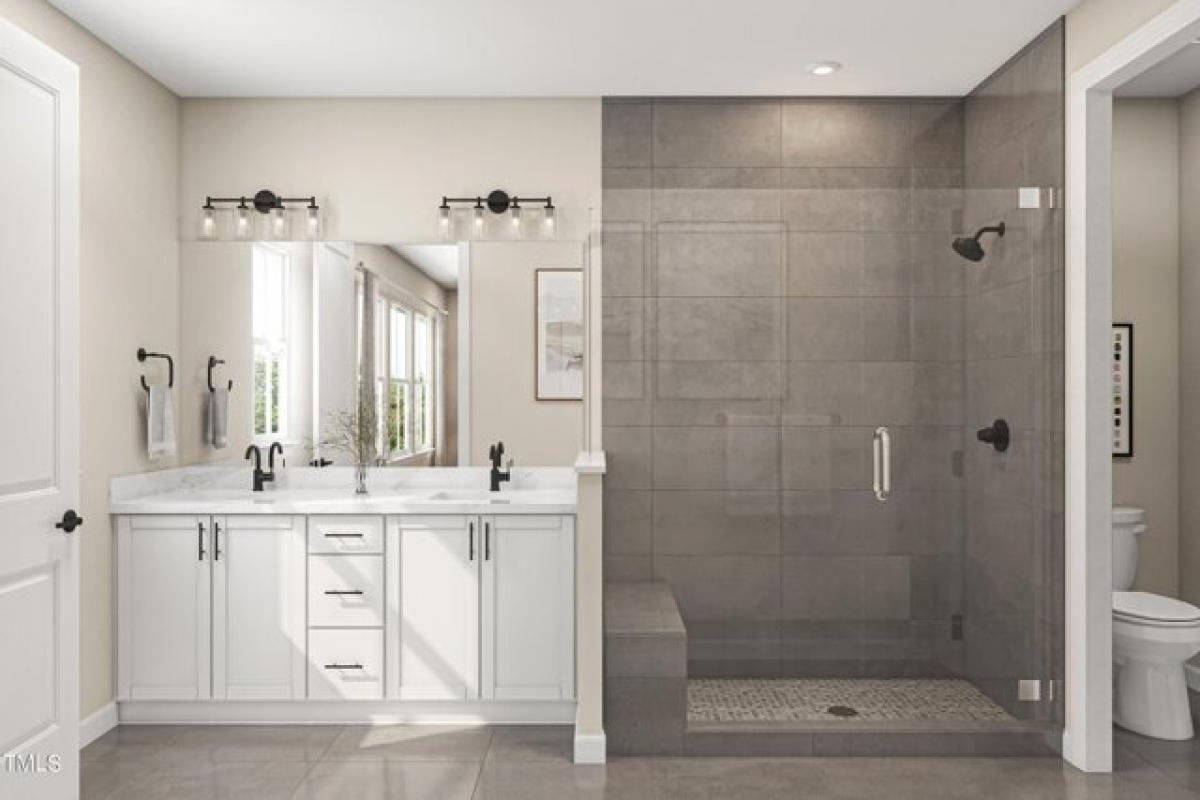 4 bedrooms House in Raleigh, USA No. 427449