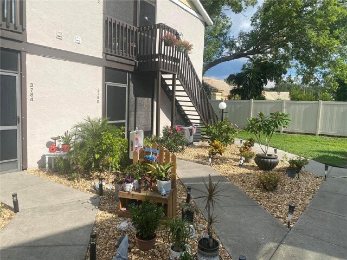 Дом с 3 спальнями в Брейдентон, США № 402517