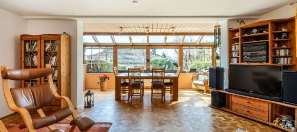 3 Schlafzimmer Stadthaus in Bergisch Gladbach, Germany, Nr. 319285 7