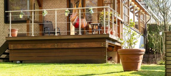 3 Schlafzimmer Stadthaus in Bergisch Gladbach, Germany, Nr. 319285 20