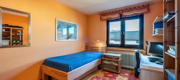 3 Schlafzimmer Stadthaus in Bergisch Gladbach, Germany, Nr. 319285 14