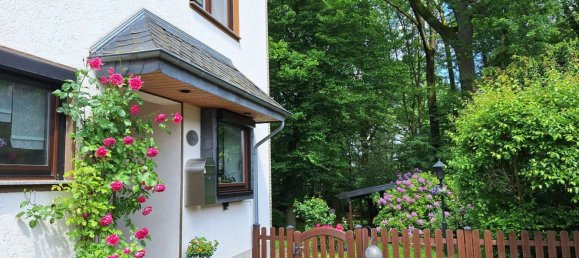 3 Schlafzimmer Stadthaus in Bergisch Gladbach, Germany, Nr. 319285 2