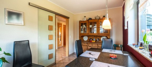 3 Schlafzimmer Stadthaus in Bergisch Gladbach, Germany, Nr. 319285 6