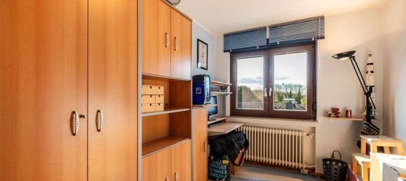 3 Schlafzimmer Stadthaus in Bergisch Gladbach, Germany, Nr. 319285 16