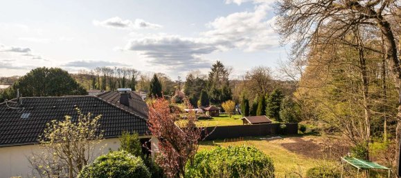 3 Schlafzimmer Stadthaus in Bergisch Gladbach, Germany, Nr. 319285 19