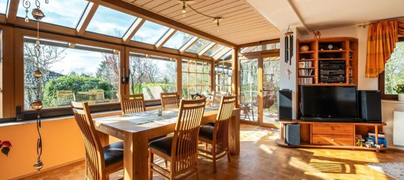 3 Schlafzimmer Stadthaus in Bergisch Gladbach, Germany, Nr. 319285 10