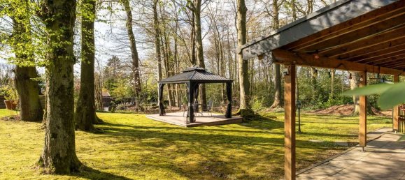 3 Schlafzimmer Stadthaus in Bergisch Gladbach, Germany, Nr. 319285 25