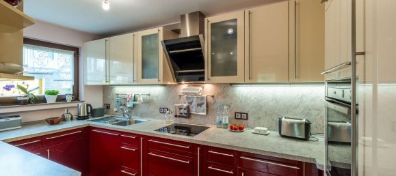 3 Schlafzimmer Stadthaus in Bergisch Gladbach, Germany, Nr. 319285 4