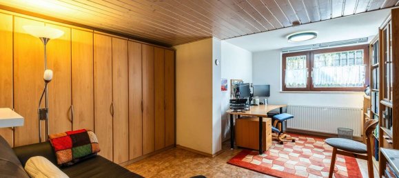 3 Schlafzimmer Stadthaus in Bergisch Gladbach, Germany, Nr. 319285 18