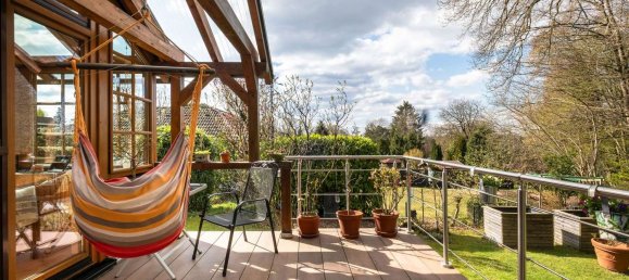 3 Schlafzimmer Stadthaus in Bergisch Gladbach, Germany, Nr. 319285 21