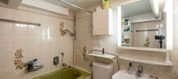 3 Schlafzimmer Stadthaus in Bergisch Gladbach, Germany, Nr. 319285 17