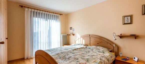 3 Schlafzimmer Stadthaus in Bergisch Gladbach, Germany, Nr. 319285 13