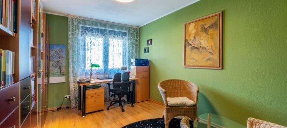 3 Schlafzimmer Stadthaus in Bergisch Gladbach, Germany, Nr. 319285 15