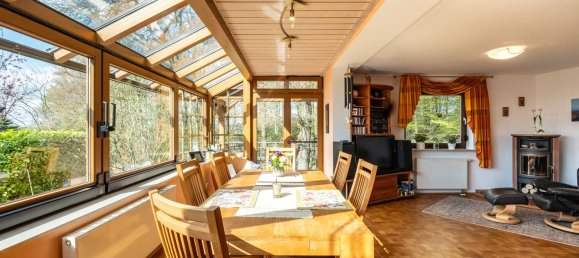 3 Schlafzimmer Stadthaus in Bergisch Gladbach, Germany, Nr. 319285 11