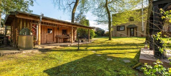 3 Schlafzimmer Stadthaus in Bergisch Gladbach, Germany, Nr. 319285 23