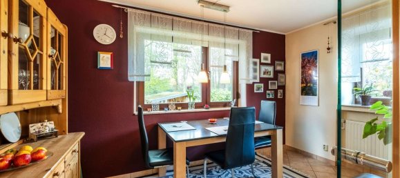 3 Schlafzimmer Stadthaus in Bergisch Gladbach, Germany, Nr. 319285 5