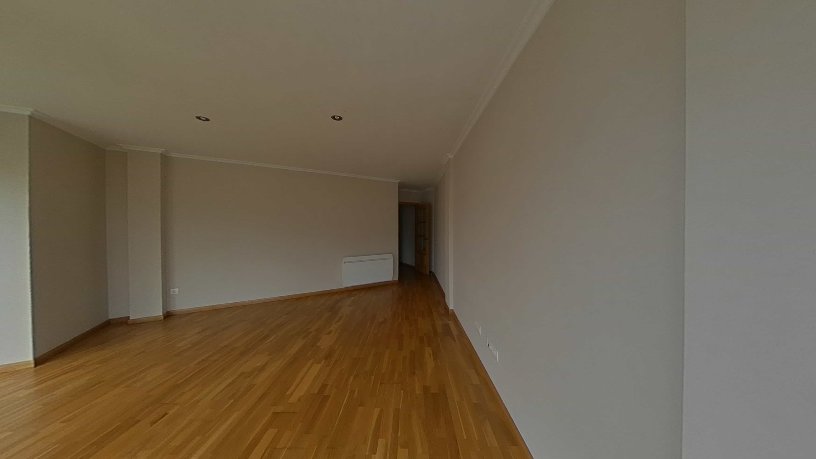 Apartamento de 3 dormitorios en Cedeira, Spain No. 269601