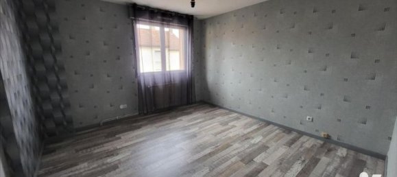 4 bedrooms Villa in Valentigney, France No. 305135 4