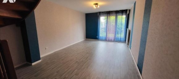 4 bedrooms Villa in Valentigney, France No. 305135 2