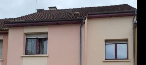 4 bedrooms Villa in Valentigney, France No. 305135 8