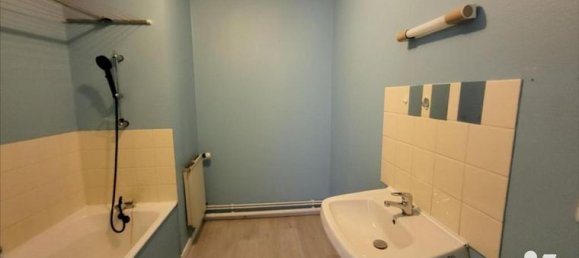 4 bedrooms Villa in Valentigney, France No. 305135 7